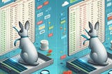 Validating SQL Query Changes: How to Compare Results Effectively