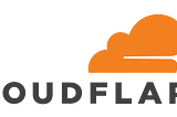 Cloudflare (NYSE: NET) Poaches Rival Executive, Eyes $5BN Target with SASE Focus