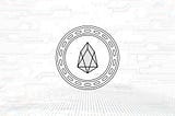 Voting: The Harbinger of EOS’s Success