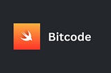 Demystifying bitcode: Understanding what, why, and how for iOS engineers