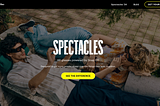 The New Snap Spectacles — Is It The Future?