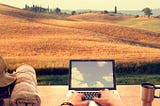 Italy’s Digital Nomad Visa: A New Horizon for Remote Workers
