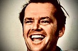 McMurphy