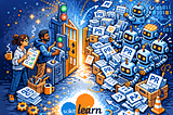Maintaining Open Source in the Age of Generative AI: Recommendations for Maintainers and…