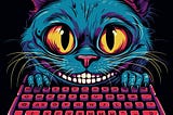 The Cheshire Cat: build your AI assistant with any Large Language Model
