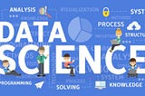 Data Science