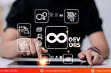 Code to Cloud: Simplifying Digital Assets Deployment with CI/CD & DevOps Strategies