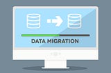 Data Migrations dan Seeding pada Django