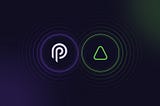 Pyth Data is Live on Aurora