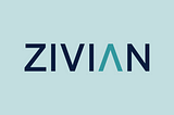 Why We Invested: Zivian Health