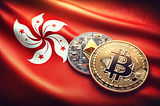 Nine questions and answers about the Hong Kong Bitcoin and Ethereum Spot ETF