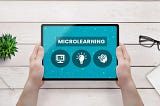 Microlearning Platform