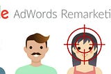 5 Audience Remarketing Lists to Boost Your AdWords Game