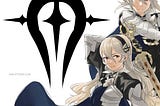 fire emblem fanfiction