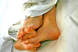 Hook up culture from Women’s viewpoint