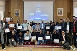 Unlocking Creativity: AI Day V2 Highlights