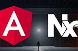 Angular with Nx in 2023? Seriously, You Should!