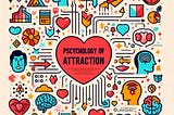 The Psychology of Attraction