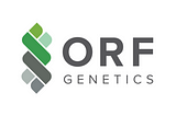 Creating Sustainable Growth Factors: ORF Genetics