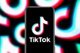 TikTok, Usage Trends and Audience Behaviour Influence
