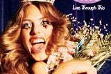 Live Through This by Hole turns 30