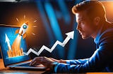 Master Digital Marketing in Bangladesh — Your Path to Success!