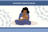 Understanding D-MER: When Breastfeeding Triggers Unexpected Emotions