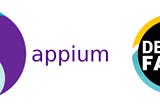 Configuring and Running Tests on an Appium Device Farm