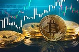 Bitcoin Trade Signals