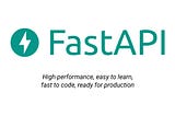 FastAPI vs Flask for ML deployment