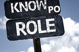 Quick Read On Product Owner’s Roles And Responsibilities
