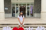 [交換學生] 北京大學交換學生心得 學習篇 旅遊篇