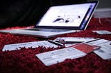 5 tips Loyalty program subscription price increase | Sophie Schwartz