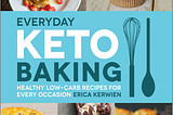 Keto diet plan and lose weight tips for beginners ( free ebook)