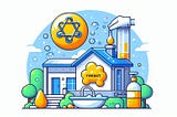 CLEAN architecture for React apps
