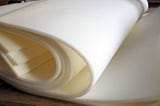 Changing Dynamics Of The Global Furniture Foam Market In The Coming Years