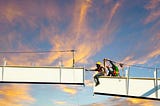 Creating a Comprehensive First Aid Response Plan for Injuries on the Job