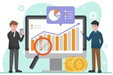 The Future of IT Asset Management: Key Innovations