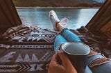 How to deal with loneliness when you a Solo Travel