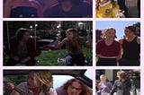 Why should you watch 10 Things I Hate About You?