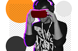 South Bend Code School Presents AR/VR Lab for Teens