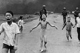 It’s time to call the Vietnam “War” what it actually was: Genocide.