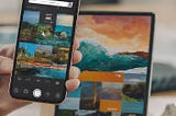 Responsive Layouts Made Easy: Unleash the Power of FlexibleWrap in Flutter