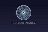 The Elysian Ecosystem: Building An Innovative Platform That Is Powered By All