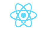 Getting Started With React.js — Part 1