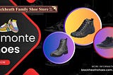 Remonte Shoes | Blackheath Shoes Store