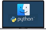 How to setup python on MacOS, the right way — for data teams