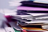 Five 5-Minutes Decluttering Hacks to Start Conquering Your Stuff