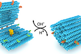 A Review of Recent Advances in the Field of DNA Origami-Based Drug Delivery Methods