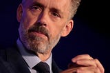 10 LESSONS I LEARNT FROM JORDAN B. PETERSON